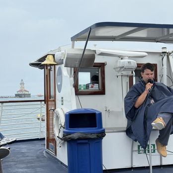 Wendella Tours & Cruises - June 2026 - Boat Charters Near Me - Chicago, Illinois