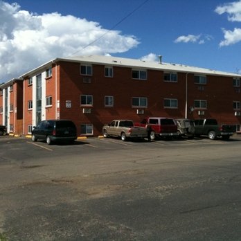 prospect plaza apartments apartments 500 state st trinidad co phone number yelp