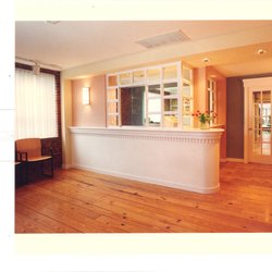 Lockworks Dental Group