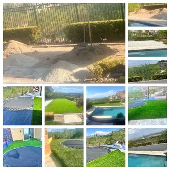 Las Vegas Festival Turf - This is the hydro wave much cooler recommend for pets not as hot - Artificial Turf Near Me - North Las Vegas, Nevada Las Vegas Festival Turf - This is the hydro wave much cooler recommend for pets not as hot - Artificial Turf Near Me - North Las Vegas, Nevada