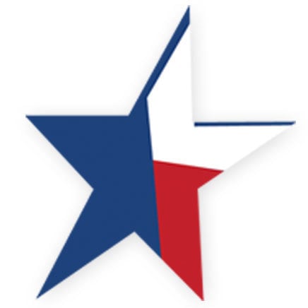 Slide of Centennial Contracting and Roofing