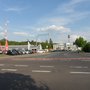 Photo of Bayerischer Rundfunk