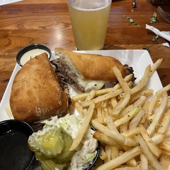 Tommy's Tavern + Tap - French dip - American Near Me - Freehold, New Jersey Tommy's Tavern + Tap - French dip - American Near Me - Freehold, New Jersey