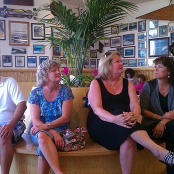 Beach Break Cafe - Breakfast & Brunch Near Me - Oceanside, California Beach Break Cafe - Breakfast & Brunch Near Me - Oceanside, California