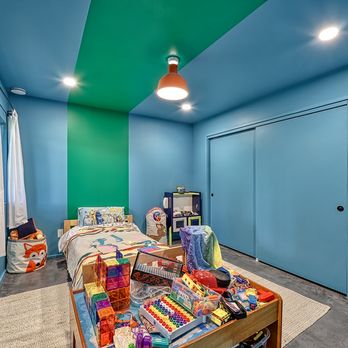 Colorbond Painting - Painters Near Me Colorbond Painting - Painters Near Me