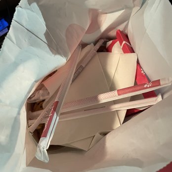 Chick-fil-A - Fast Food Near Me - Dublin, Ohio