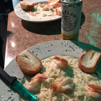 CrisNics - DELICIOUS CLAUDE IS AMAZING - Irish Pub Near Me - Wilkes-Barre, Pennsylvania CrisNics - DELICIOUS CLAUDE IS AMAZING - Irish Pub Near Me - Wilkes-Barre, Pennsylvania