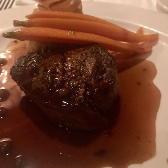 The Ebbitt Room - Steak and Cake - American Near Me - Cape May, New Jersey The Ebbitt Room - Steak and Cake - American Near Me - Cape May, New Jersey