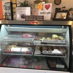 Bakery