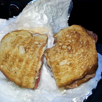 Waves Market & Deli - Mr Hermann - Grocery Near Me - Waves, North Carolina