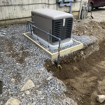 Help On The Way Heating Services - Generator Gas Piping Installation - Heating & Air Conditioning/HVAC Near Me Help On The Way Heating Services - Generator Gas Piping Installation - Heating & Air Conditioning/HVAC Near Me