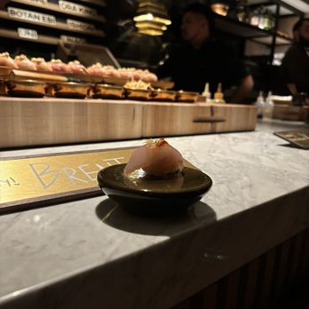 Sushi | Bar Dallas - Sushi Bars Near Me - Dallas, Texas Sushi | Bar Dallas - Sushi Bars Near Me - Dallas, Texas