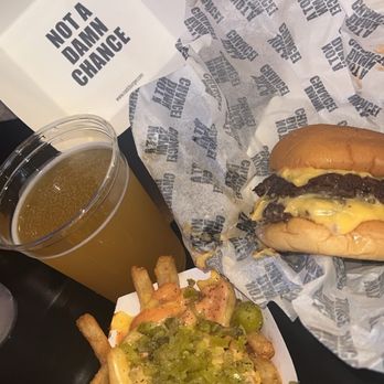 NADC Burger - NADC Burger, Fries - Burgers Near Me - Dallas, Texas NADC Burger - NADC Burger, Fries - Burgers Near Me - Dallas, Texas