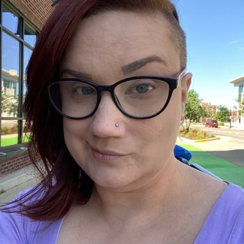 Do Or Dye Designs - New hair! - Hair Extensions Near Me - Aurora, Illinois