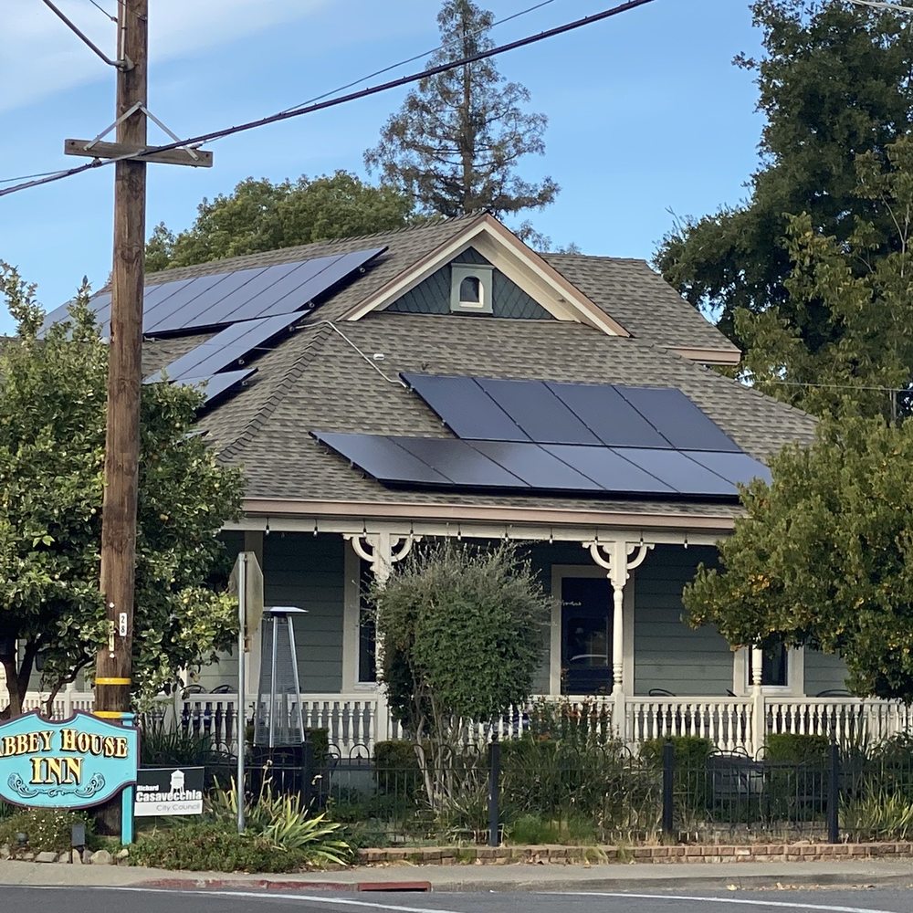 TOP 10 BEST Guest Houses in Solano County, CA - Updated 2026 - Yelp