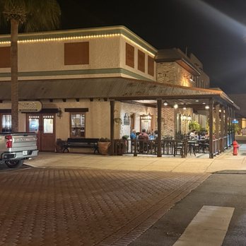 Ay Jalisco - Mexican Near Me - Lady Lake, Florida