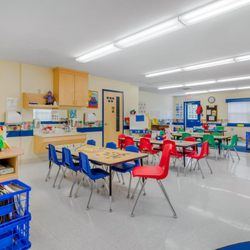 Primrose School of Murfreesboro