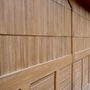 Photo of Montrose Garage Doors