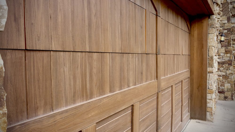 Montrose Garage Doors - Garage Door Contractor in Montrose, CO