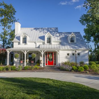 Flourish Design - Landscaping Near Me Flourish Design - Landscaping Near Me