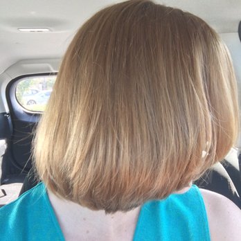 Hair Cuttery - Looks great! - Hair Stylists Near Me - Clermont, Florida Hair Cuttery - Looks great! - Hair Stylists Near Me - Clermont, Florida