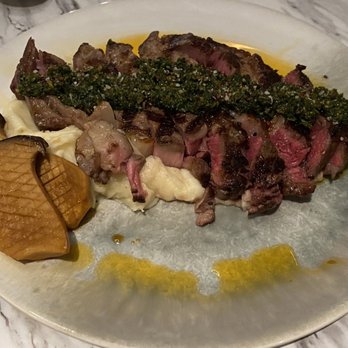 Zu Izakaya - ASU - Ribeye Steak - Sushi Bars Near Me - Tempe, Arizona Zu Izakaya - ASU - Ribeye Steak - Sushi Bars Near Me - Tempe, Arizona