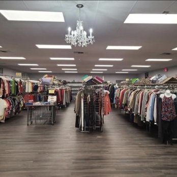 Outreach Thrift Store - New Location: 338 SE Broad St, Murfreesboro, TN 37130 - Thrift Stores Near Me - Murfreesboro, Tennessee Outreach Thrift Store - New Location: 338 SE Broad St, Murfreesboro, TN 37130 - Thrift Stores Near Me - Murfreesboro, Tennessee