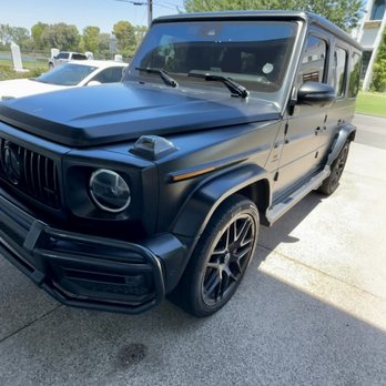 Romero’s Luxury Detailing - Auto Detailing Near Me - Buckeye , Arizona Romero’s Luxury Detailing - Auto Detailing Near Me - Buckeye , Arizona