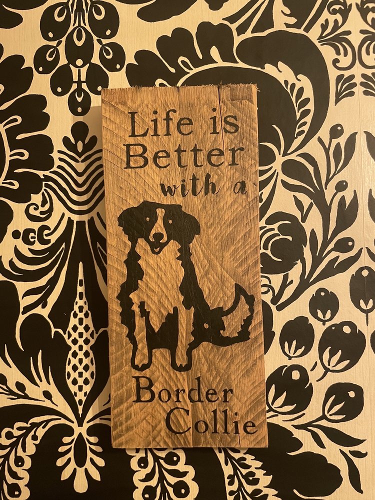 M. Tannery & Sons Image