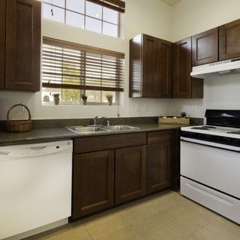 Mountain View Apartments - Apartments Near Me - Weed, California Mountain View Apartments - Apartments Near Me - Weed, California