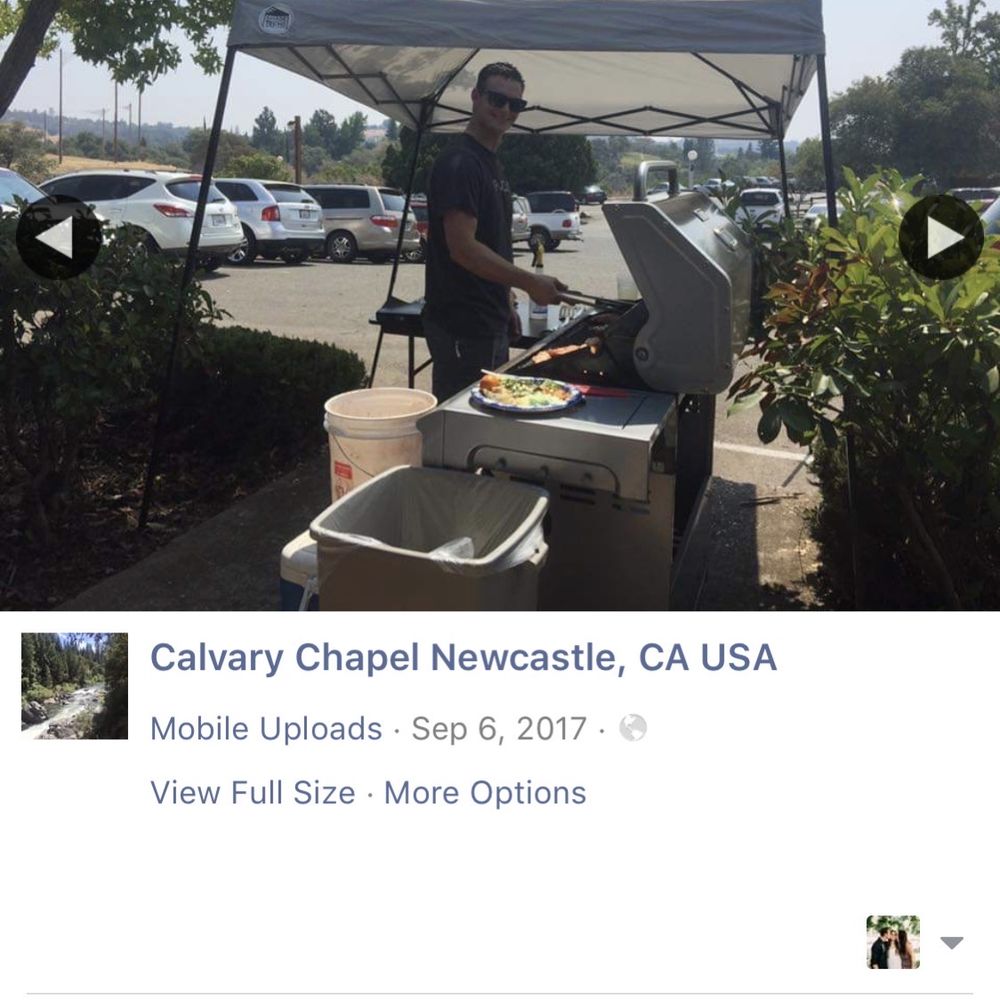Calvary Chapel Newcastle - Churches Near Me - Newcastle, California Calvary Chapel Newcastle - Churches Near Me - Newcastle, California