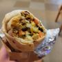 Taqueria La Espuela