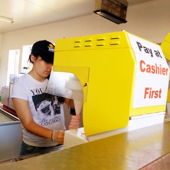 Strawberry Farm - Ice Cream & Frozen Yogurt Near Me - Auckland, AUK Strawberry Farm - Ice Cream & Frozen Yogurt Near Me - Auckland, AUK