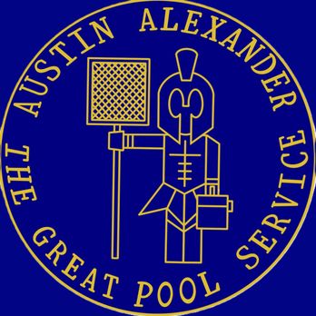 Austin Alexander The Great Pool Service - Pool Cleaners Near Me Austin Alexander The Great Pool Service - Pool Cleaners Near Me
