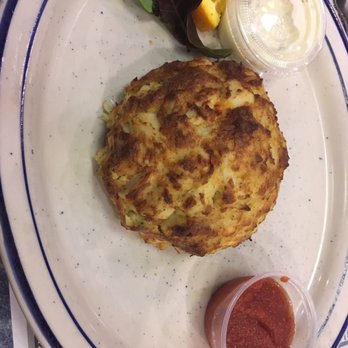 Silver Moon Diner - My taste for tonight - Diners Near Me - Middle River, Maryland Silver Moon Diner - My taste for tonight - Diners Near Me - Middle River, Maryland