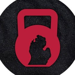 Michigan GRIT - Kalamazoo/Texas Corners Boot Camp