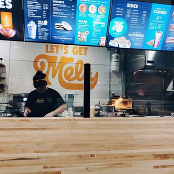 Melty - Menu + Atmosphere - Sandwiches Near Me - Virginia Beach, Virginia Melty - Menu + Atmosphere - Sandwiches Near Me - Virginia Beach, Virginia