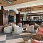 Photo of Wyndham Alltra Playa Del Carmen