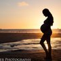 Photo of Detweiler Photography