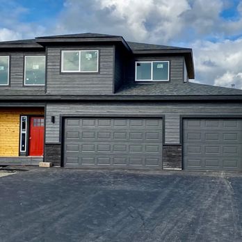 Mountain Ridge Custom Homes - General Contractors Near Me Mountain Ridge Custom Homes - General Contractors Near Me