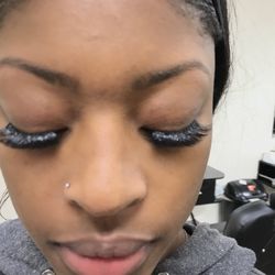 Brow & Lash Hub