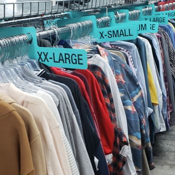 Plato's Closet - Used, Vintage & Consignment Near Me - Plantation, Florida Plato's Closet - Used, Vintage & Consignment Near Me - Plantation, Florida