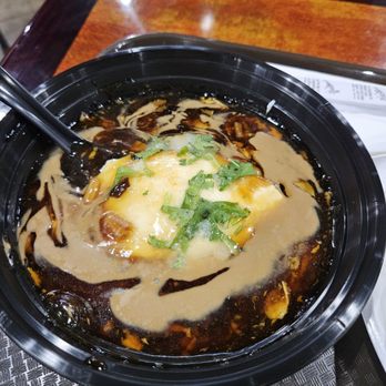 LJ Kitchen - Chinese Near Me - Plano, Texas
