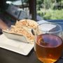 Ciderworks - Salt Spring Apple Company