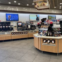 Flying Flying J Travel Center