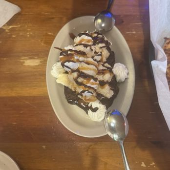 Blue Ridge Pizza Co - Pizza Near Me - Etowah, North Carolina Blue Ridge Pizza Co - Pizza Near Me - Etowah, North Carolina