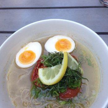 Ivan Ramen - Ramen Near Me - New York, New York Ivan Ramen - Ramen Near Me - New York, New York