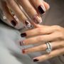 Photo of Perfect Nails Studio