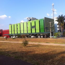 Única Flex