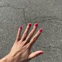 Photo of Kim-V Nails & Spa